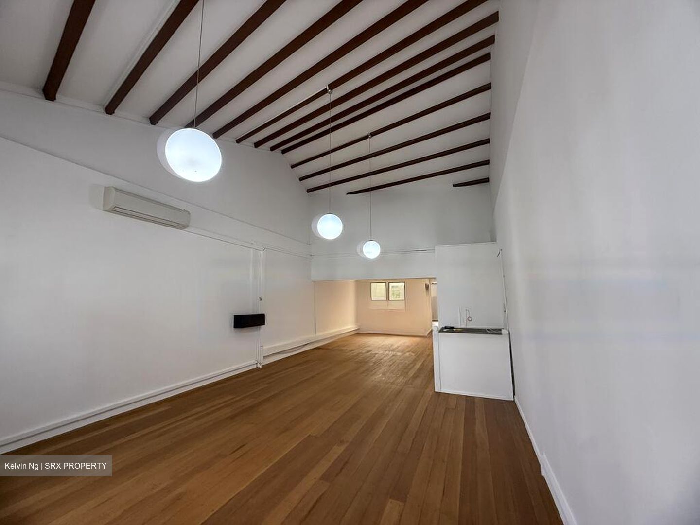 Tanjong Pagar Conservation Area (D2), Shop House #472626161